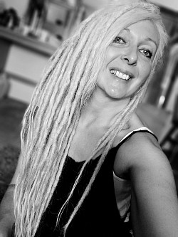 #dreadlockscornwall